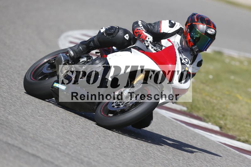 /07 09.04.2026 Cornu Master School ADR/Gruppe rot/95